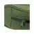 NGT Green Paded Reel Case Pokrowiec na kołowrotek